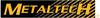 Metaltech